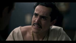 Episodio 8