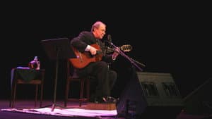João Gilberto – Live in Tokyo november 8 & 9, 2006 Tokyo International Forum Hall A — foto 1