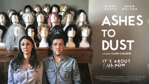 Ashes to Dust — foto 1