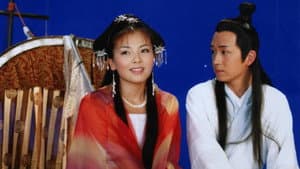白蛇传 — foto 1