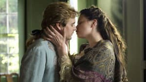 Fanny Hill — foto 2
