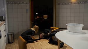 Episodio 71
