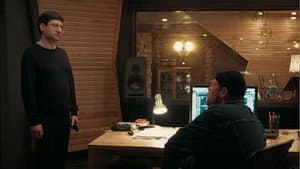 Episodio 1
