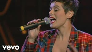 Lisa Stansfield - Live At The Royal Albert Hall — foto 1