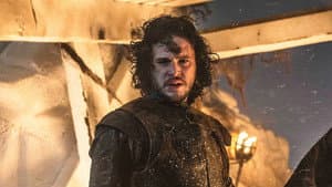 Game of Thrones The IMAX Experience — foto 1