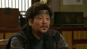 Episodio 29