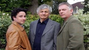 All About George — foto 1