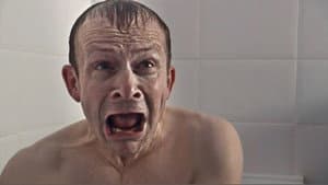 Lord of Tears — foto 6