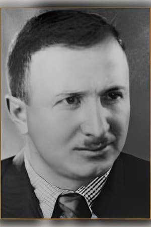 Vladimir Mudzhiri