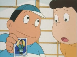 Episodio 32