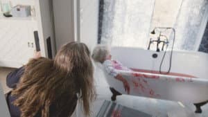 Episodio 5