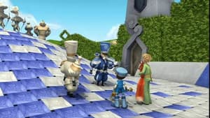 Episodio 6
