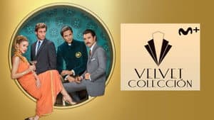 Velvet Colección — foto 4