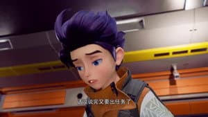 Episodio 12