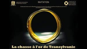 The Hunt for Transylvanian Gold — foto 4