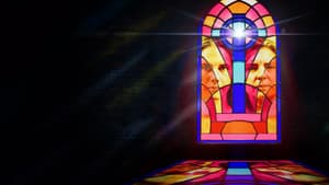 Ruby & Jodi: A Cult of Sin and Influence — foto 2