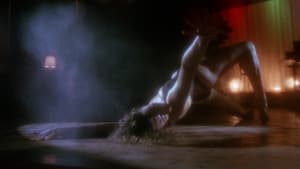 Murderock - Uccide a passo di danza — foto 1