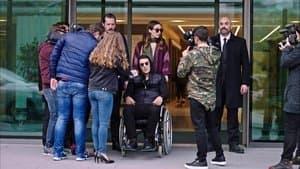 Episodio 7