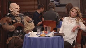 Episodio 8