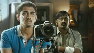 ஜிகர்தண்டா — foto 9