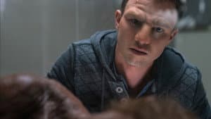 William — foto 2