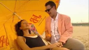 Episodio 7