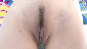 Swallowed 30 — foto 8