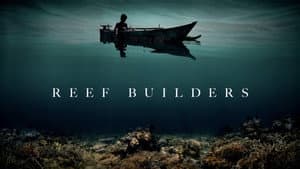 Reef Builders — foto 1
