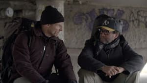 Episodio 3