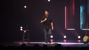 Billy Tellier - Hypocrite(s) — foto 2