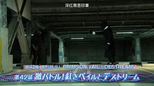 Episodio 42