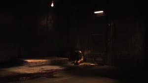 The Room — foto 7