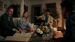 Episodio 6