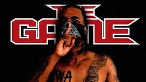 The Game: Stop Snitchin Stop Lyin — foto 1