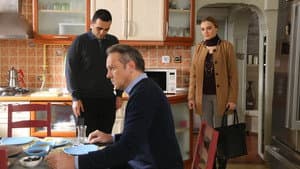 Episodio 19