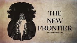 The New Frontier — foto 1