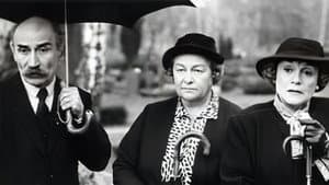 Die Hallo-Sisters — foto 1
