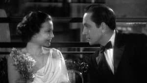 Merrily We Go to Hell — foto 2