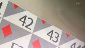 Episodio 23