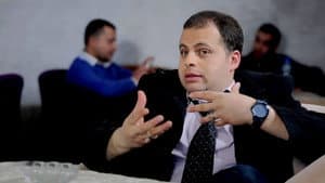 سوكاج — foto 12