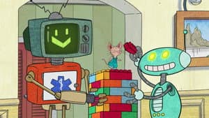Episodio 4
