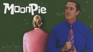Moonpie — foto 1