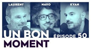 Episodio 52