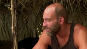 Episodio 25