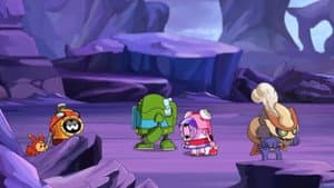 Episodio 8
