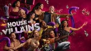 House of Villains — foto 11