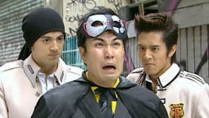 Episodio 4