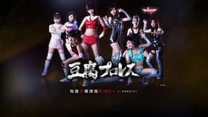 豆腐プロレス — foto 2
