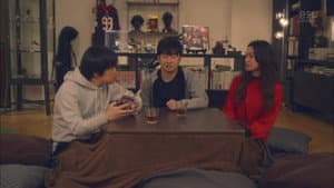 Episodio 2