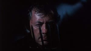 The Mutilator — foto 4